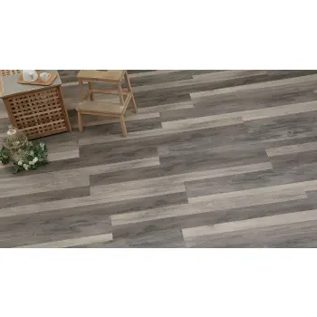 Panele winylowe Green-Flor Grand Class GW-851 GALLERY IMPERIAL GREY